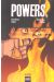 Powers tome 3