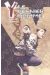 y le dernier homme tome 1