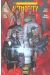 The authority (semci) tome 3 - le meilleur des mondes tome 1