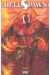 Hellspawn tome 3