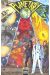 Planetary tome 1