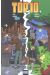 Top 10 (semic) tome 4