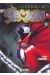 shadows of spawn tome 3