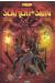 Witchblade (semic album) tome 1 - serment de sang