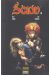 Scion (semic books) tome 3