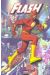 Flash (semic) tome 1