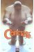 Concrete tome 1