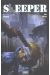 Sleeper tome 1 - A bout portant