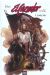 El cazador tome 1 - lady sin