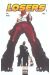 Losers tome 1 - jock