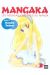 Mangaka tome 6 - kazuko tadano