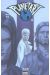 planetary tome 2