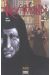 Rex mundi tome 1