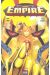 Empire (semic) tome 1