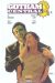 Gotham central (semic) tome 2