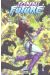 Jonni future tome 1