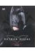 Batman begins ; le guide du film