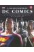 L'encyclopédie DC comics