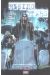 Rising stars (semic) - intégrale tome 4