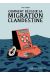 Réussir sa migration clandestine en 12 chapitres
