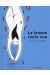 la femme toute nue