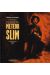 le rêve de Météor Slim