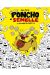poncho et semelle tome 2 - la colère de l'ouest