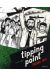 tipping point : Téhéran 1979