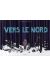 vers le Nord