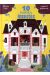 10 petits insectes tome 1