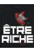 Être riche