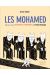 les Mohamed