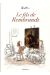 le fils de Rembrandt