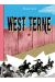 west terne