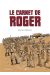 le carnet de Roger
