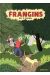 frangins