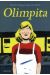 olimpita