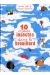 10 petits insectes tome 2