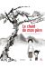 le chant de mon père