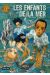 les enfants de la mer tome 1