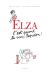 elza c'est quand tu veux, cupidon !