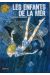 les enfants de la mer tome 2