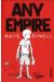 any empire