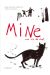 mine, une vie de chat