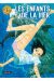 Les enfants de la mer tome 3
