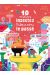 10 petits insectes tome 3