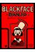 blackface banjo