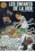 Les enfants de la mer tome 4
