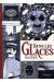 dans les glaces