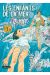 les enfants de la mer tome 5